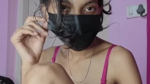 dishax26x online show from 06/07/26, 04:05