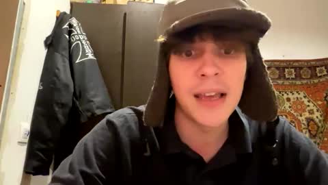 diskii07 online show from 11/26/25, 09:27