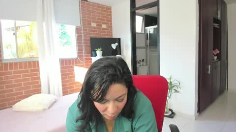 Snapshot of disneey2888 chatting on 06/02/26, 11:56 disneey2888 online show from 06/02/26, 11:56