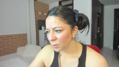 disneey2888 online show from 06/21/26, 12:19