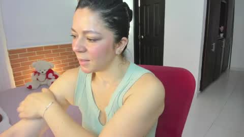 disneey2888 online show from 06/30/26, 11:55