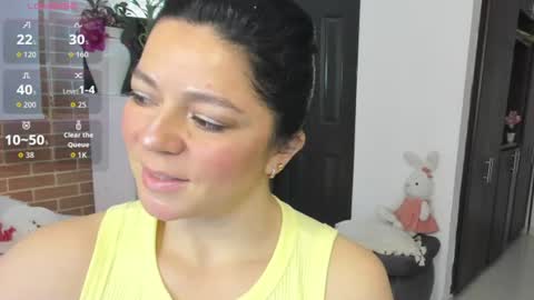 disneey2888 online show from 07/18/26, 02:21