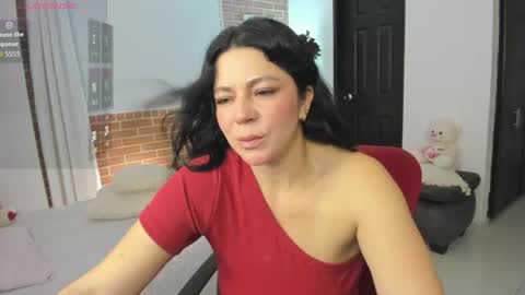 disneey2888 online show from 07/26/26, 02:02