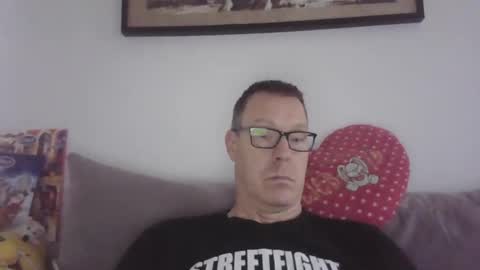 disney0988 online show from 12/09/24, 08:11