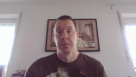 disney0988 online show from 12/09/24, 11:26