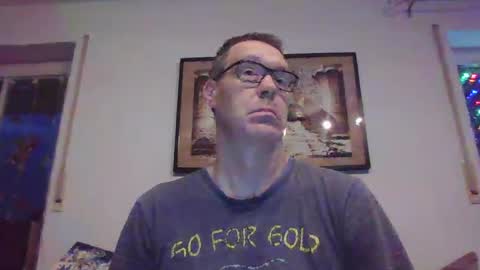 disney0988 online show from 12/16/24, 06:21