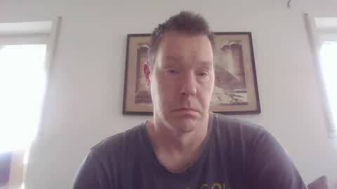 disney0988 online show from 01/05/25, 09:59