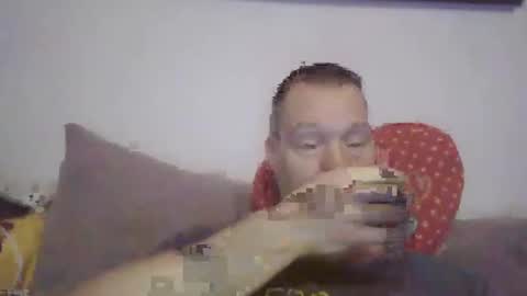 disney0988 online show from 01/15/25, 04:47