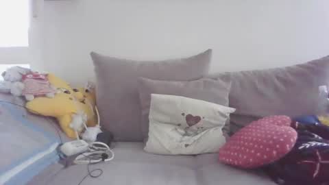 disney0988 online show from 01/15/25, 07:48