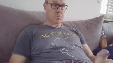 disney0988 online show from 01/15/25, 01:41