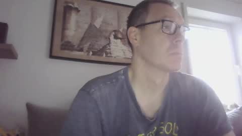 disney0988 online show from 01/16/25, 07:38