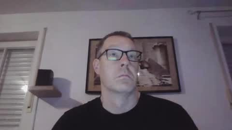 disney0988 online show from 01/20/25, 05:48