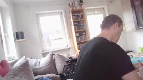 disney0988 online show from 02/05/25, 08:54