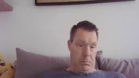 disney0988 online show from 03/01/25, 11:06