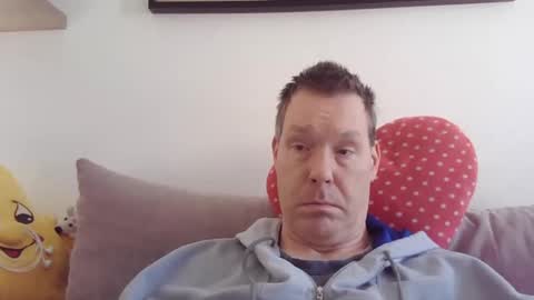 disney0988 online show from 03/02/25, 08:59