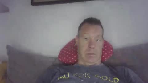 disney0988 online show from 10/28/25, 06:06