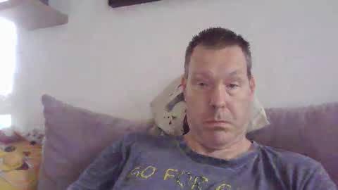 disney0988 online show from 12/21/25, 09:16