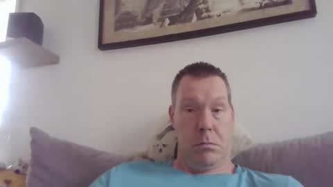 disney0988 online show from 12/22/25, 12:35