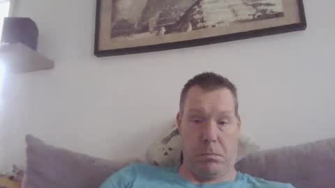 disney0988 online show from 12/23/25, 10:35