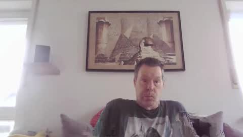 disney0988 online show from 01/17/26, 10:53