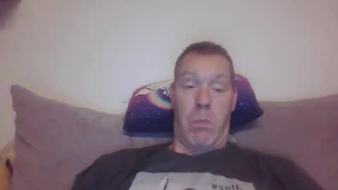 disney0988 online show from 02/01/26, 04:49