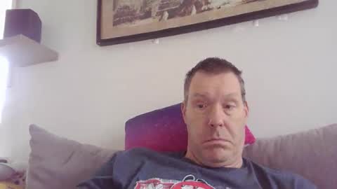 disney0988 online show from 02/21/26, 11:00