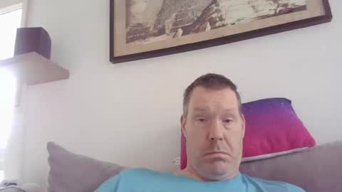 disney0988 online show from 02/22/26, 09:41