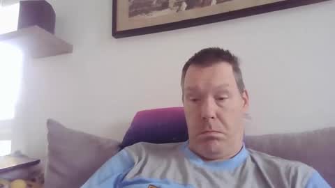 disney0988 online show from 03/01/26, 08:49