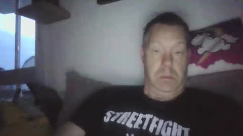 Snapshot of disney0988 chatting on 04/12/26, 04:06 disney0988 online show from 04/12/26, 04:06