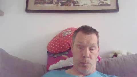 Snapshot of disney0988 chatting on 04/19/26, 03:55 disney0988 online show from 04/19/26, 03:55