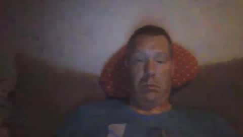 Snapshot of disney0988 chatting on 05/27/26, 01:13 disney0988 online show from 05/27/26, 01:13