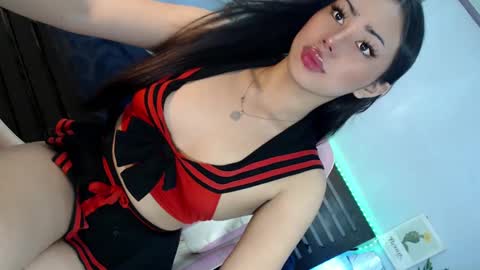 disneycum69_bella online show from 03/04/25, 10:57
