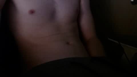 disorderlyslut online show from 11/09/25, 02:26