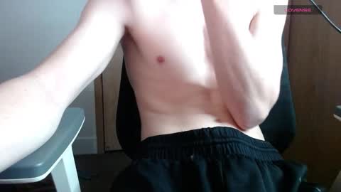 disorderlyslut online show from 02/10/26, 01:48