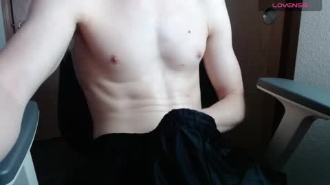 disorderlyslut online show from 03/31/26, 03:34