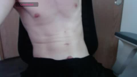 Snapshot of disorderlyslut chatting on 05/12/26, 07:22 disorderlyslut online show from 05/12/26, 07:22