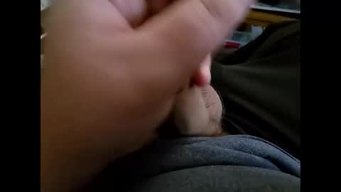 Snapshot of dispareninja chatting on 11/24/25, 05:45 dispareninja online show from 11/24/25, 05:45