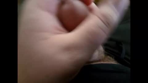 Snapshot of dispareninja chatting on 12/16/25, 05:40 dispareninja online show from 12/16/25, 05:40