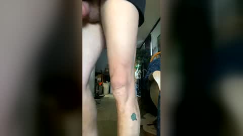 dispencer74 online show from 02/23/26, 02:36