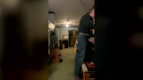 dispencer74 online show from 03/02/26, 01:41