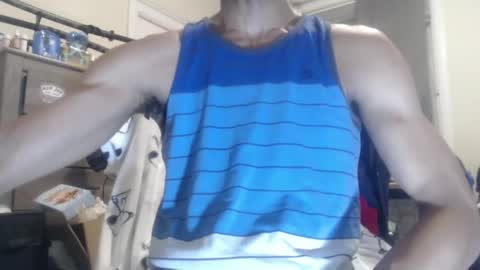 Your Best Worst Nightmare online show from 01/07/25, 07:31