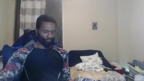 Your Best Worst Nightmare online show from 01/17/25, 11:27