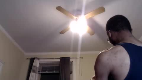 Your Best Worst Nightmare online show from 01/28/25, 01:39