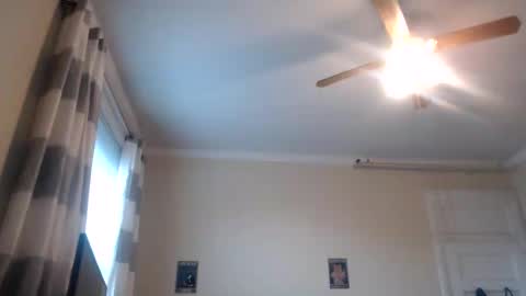 Your Best Worst Nightmare online show from 03/07/25, 03:18