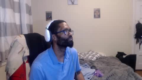 Your Best Worst Nightmare online show from 09/21/25, 02:46