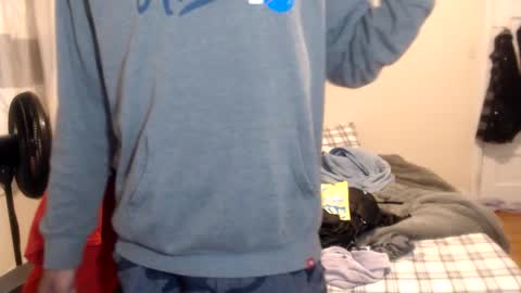 Your Best Worst Nightmare online show from 10/08/25, 10:46