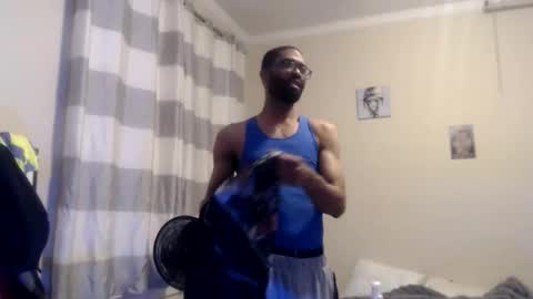 Your Best Worst Nightmare online show from 11/26/25, 01:17