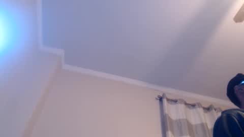 Your Best Worst Nightmare online show from 12/21/25, 11:45