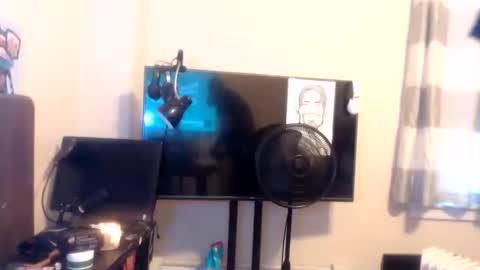 Your Best Worst Nightmare online show from 01/12/26, 08:03