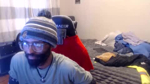 Your Best Worst Nightmare online show from 03/24/26, 12:21